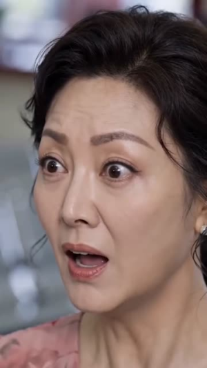 高考志愿被偷改后，我逆转人生（49集）第一季