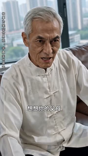 绝境传承，我以仙力镇八方（102集）在哪里看