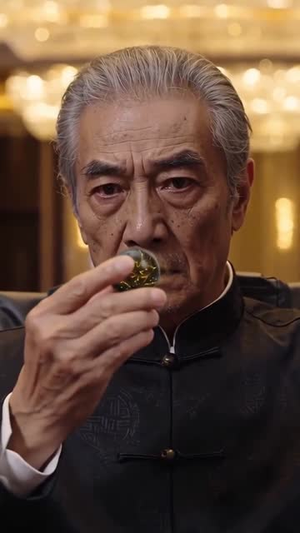 绝顶龙医！（61集）短剧免费观看
