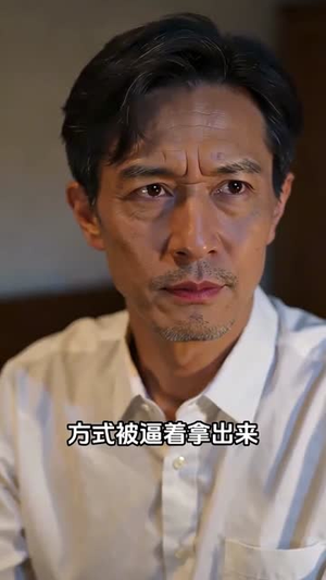 六零真千金，沈青梧回家了（80集）免费观看全集
