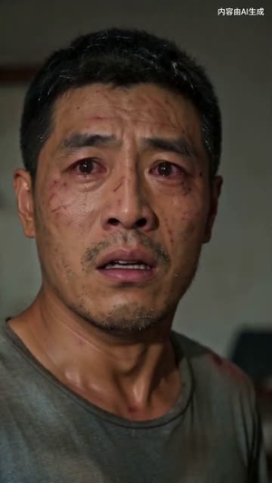 百万拆迁测孝心（52集）在线看到大结局