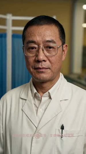 八零神医：鬼门十三针（56集）短剧全集完整