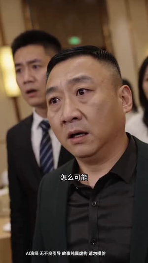 言我昔辞而今归（77集）在哪个平台看好