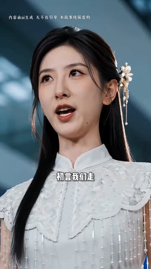 修仙归来，我为儿孙撑起一片天（44集）免费观看就是爽
