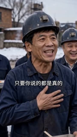 回到88，带着老板娘发家致富（65集）红果免费看短剧