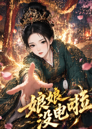 娘娘没电啦（46集）第三季