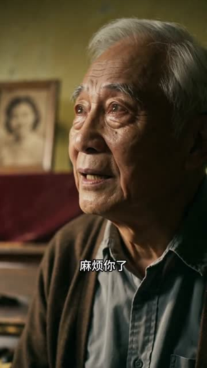无名调琴师竟是顶级天才（30集）好看的短剧