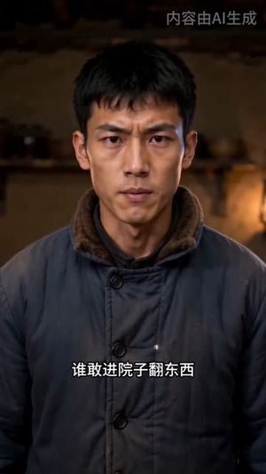 苏林重生记之逆袭（111集）新短剧推荐