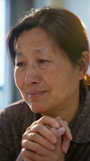 柠檬水被举报，我成为全市最贵医生（76集）河马免费短剧
