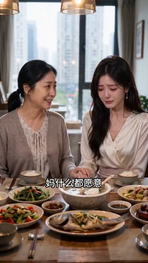 爱与偏见（54集）热门短剧追不停