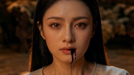 浴火长歌（63集）短剧全集大结局