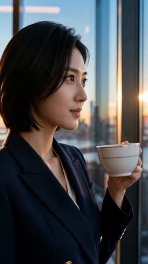 云端惊眠（60集）在线看
