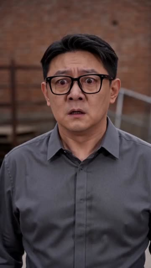 半生归序（43集）免费在线看