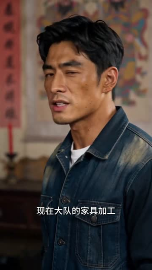 苏清苒的向阳新生（70集）短剧全集完整