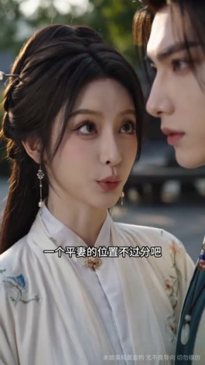 妄听心上谋(52集) 妄听心上谋(52集)剧情简介