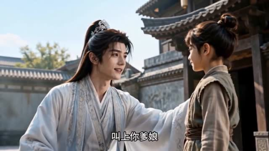 锻刃定情深:乱世共渡风尘(64集) 锻刃定情深:乱世共渡风尘(64集)第一季
