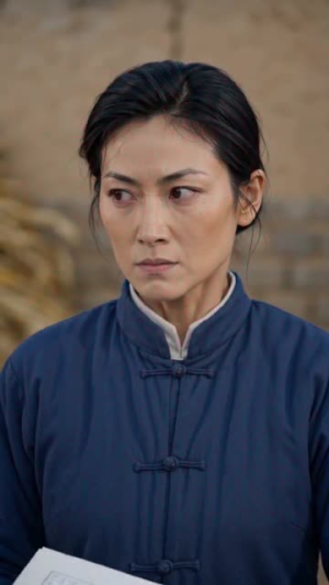 沈大花不装了,全家都被我整服了第二季(60集) 沈大花不装了,全家都被我整服了第二季(60集)悬疑短剧推荐
