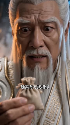 死后我成了冥界CEO(60集) 死后我成了冥界CEO(60集)每天分享短剧