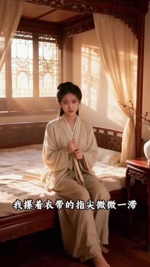 春风吹度玉门关（44集）精彩短剧看不停