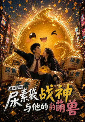 神级选项:尿素袋战神与他的萌兽(81集) 神级选项:尿素袋战神与他的萌兽(81集)精彩连连免费看