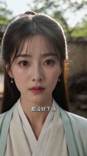 情系金吾卫(61集) 情系金吾卫(61集)免费短剧全集看