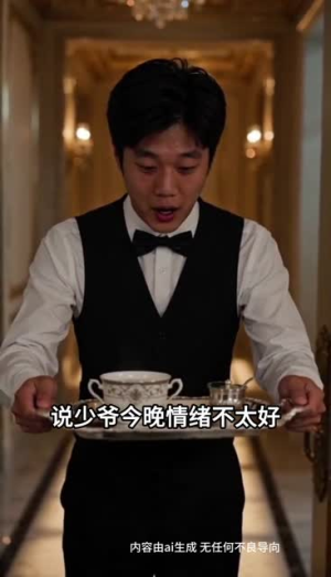 姜小姐的老板有点难带(42集) 姜小姐的老板有点难带(42集)精彩短剧推荐