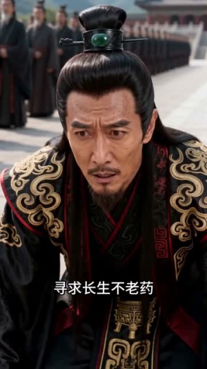 湘西赶尸人(67集) 湘西赶尸人(67集)好看短剧看不停
