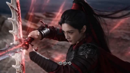 那妖魔是姜大人(101集) 那妖魔是姜大人(101集)爆火短剧追不停