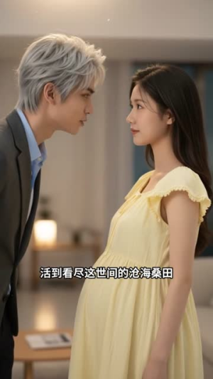 枕边人竟是狐仙(33集) 枕边人竟是狐仙(33集)短剧免费看全集