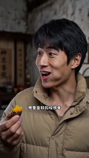 末日一亩人间（99集）在线看免费版