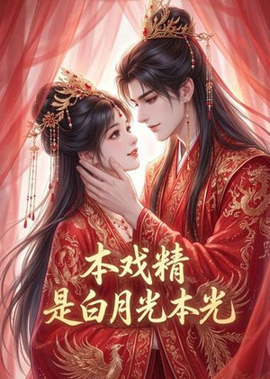 本戏精是白月光本光(73集) 本戏精是白月光本光(73集)免费短剧大全