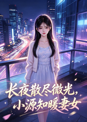 长夜散尽微光,小源知暖妻女(143集) 长夜散尽微光,小源知暖妻女(143集)真的太精彩了