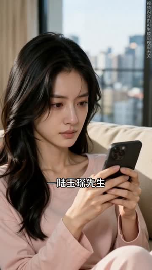 第一串烤肉后,我嫁给了顶流(40集) 第一串烤肉后,我嫁给了顶流(40集)最新火爆短剧