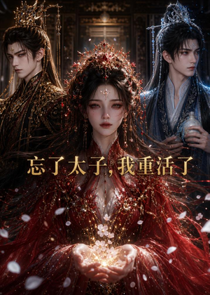 忘了太子,我重活了(60集) 忘了太子,我重活了(60集)在哪看是免费的