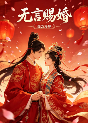 无言赐婚（33集）视频在线看