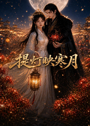 提灯映寒月(67集) 提灯映寒月(67集)短剧精彩推荐