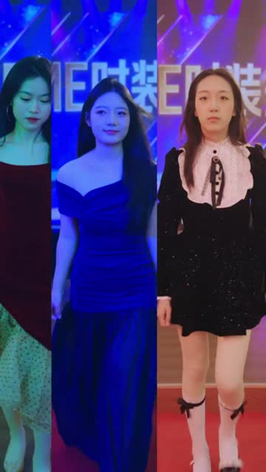 秦总别追了,夫人已经嫁人了(80集) 秦总别追了,夫人已经嫁人了(80集)古代短剧推荐