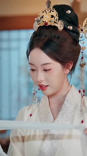 我家大鼎通古今,娇养了整个女儿国(86集) 我家大鼎通古今,娇养了整个女儿国(86集)迅雷网盘观看