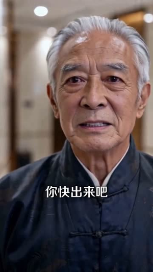 老婆别怕,这江山都是我的(72集) 老婆别怕,这江山都是我的(72集)短剧片段推荐