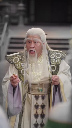 我真不是大佬啊，全员老六（79集）热门火爆短剧