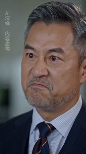 离谱！我在古代当县令日入8亿（61集）在哪里看