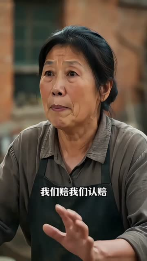 稻鸭共养:我把碱地变良田(58集) 稻鸭共养:我把碱地变良田(58集)网盘在线观看