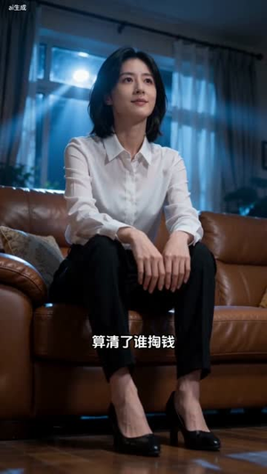 这场宴席你办不起(40集) 这场宴席你办不起(40集)追短剧太上头了