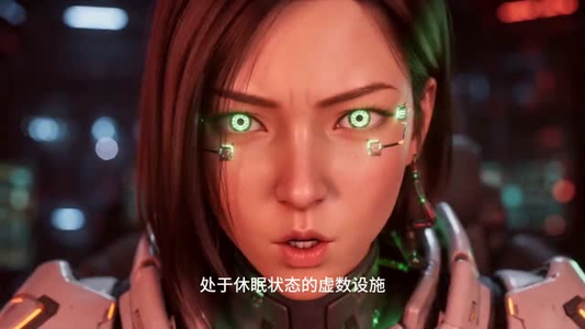 裂隙默示录(60集) 裂隙默示录(60集)最新上映的短剧
