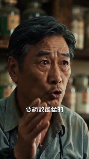 八零一眼万年共奋斗(80集) 八零一眼万年共奋斗(80集)短剧视频分享
