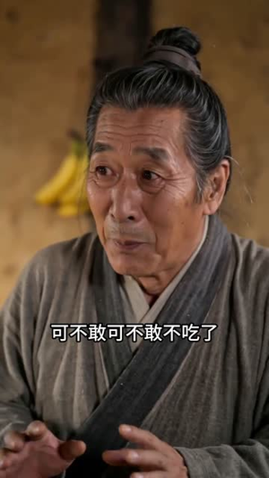 医女重生:祸害门第出了个女医博全家转运了(98集) 医女重生:祸害门第出了个女医博全家转运了(98集)推荐好短剧