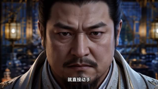 灵香引:天巫归来言出法随第二季(100集) 灵香引:天巫归来言出法随第二季(100集)在哪里可以全集