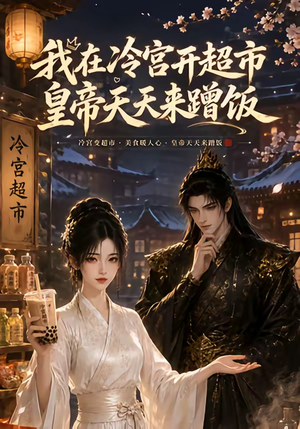 我在冷宫开超市，皇帝天天来蹭饭（109集）360网盘观看