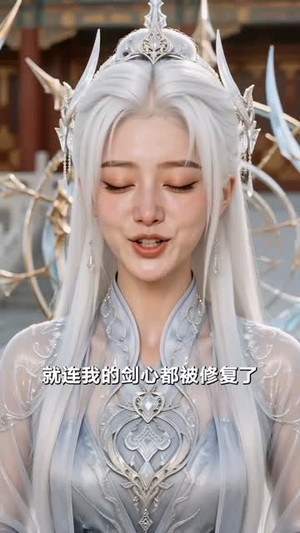 病弱世子：系统让我当皇帝（80集）短剧在哪里看