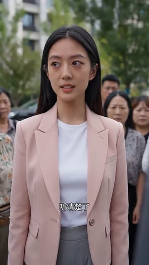 致命重生：步步为营（73集）360网盘观看